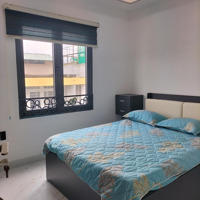 Bán Nhà Riêng 23/6B Hoàng Văn Thụ Quận Phú Nhuận, Dt: 6.55X10M, 6 Lầu Thang Máy, Giá: 15 Tỷ Tl