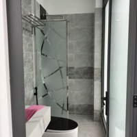 Bán Nhà Riêng 23/6B Hoàng Văn Thụ Quận Phú Nhuận, Dt: 6.55X10M, 6 Lầu Thang Máy, Giá: 15 Tỷ Tl