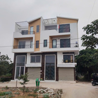 Nhà Đẹp 3T*47M2, Ôtô Đỗ Cửa, Ngay Sát Chợ, Trường Học, Ngay Cuối Đồng Mai, 10P Ra Tt Q. Hà Đông
