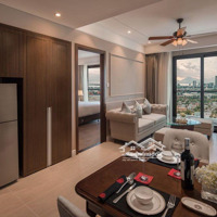 Cần Bán Căn Hộ 5* View Biển, Tầng Cao Altara 2 Phòng Ngủ 75 M2, Full, Giá Bán 5 Tỷ, Liên Hệ: 0766827957