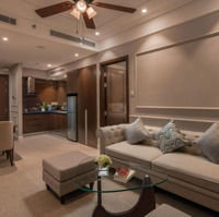 Cần Bán Căn Hộ 5* View Biển, Tầng Cao Altara 2 Phòng Ngủ 75 M2, Full, Giá Bán 5 Tỷ, Liên Hệ: 0766827957