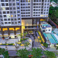 Giỏ Hàng Mới Happy One Central Tháng 02/2025, Suất Đặc Biệt Có Sổ Sẵn