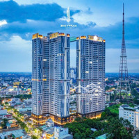 Giỏ Hàng Mới Happy One Central Tháng 02/2025, Suất Đặc Biệt Có Sổ Sẵn