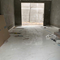 Bán Nhà 5 Tầng Mới Xây Chuẩn Bị Bàn Giao- Đường Hạ Hội, Đan Phượng- Cách Vinhome 2Km