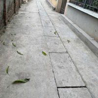 Bán Nhà 5 Tầng Mới Xây Chuẩn Bị Bàn Giao- Đường Hạ Hội, Đan Phượng- Cách Vinhome 2Km