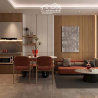 Hot! Vương Thừa Vũ , Thang Máy, 2 Thoáng, Ô Tô Đỗ Cửa, Mặt Tiền Rộng,10M Ra Phố, Sổ Nở Hậu 55M 5 T