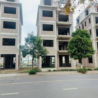 Hàng Nét, Chủ Thiện Chí Bán Căn Biệt Thự Đơn Lập Ngay Hồ Lideco. Giá Chỉ 115 Triệu/M2