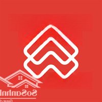 Bán Nhà Mặt Tiền Đường Phan Châu Trinh, Gần Nvl. Gọi Tuyết