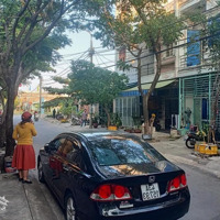 Mình Cần Bán Nhà 2 Tầng Mặt Tiền 5M5 Hoa Lư, Nại Hiên Đông, Quận Sơn Trà