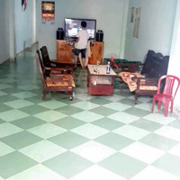 Mình Cần Bán Nhà 2 Tầng Mặt Tiền 5M5 Hoa Lư, Nại Hiên Đông, Quận Sơn Trà