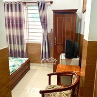 Bán Khách Sạn Hoàng Sơn Mặt Tiền Đường 15M - 35 Đường 2C Phú Mỹ Q 7