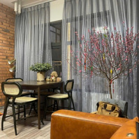 Dòng Tiền 6 Triệu/Th, Mặt Tiền Kinh Doanh Nguyễn Văn Giáp, Cẩm Lệ 85M2 Chỉ 4.2 Tỷ