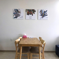 Dòng Tiền 6 Triệu/Th, Mặt Tiền Kinh Doanh Nguyễn Văn Giáp, Cẩm Lệ 85M2 Chỉ 4.2 Tỷ