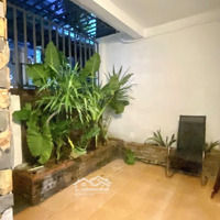 Dòng Tiền 6 Triệu/Th, Mặt Tiền Kinh Doanh Nguyễn Văn Giáp, Cẩm Lệ 85M2 Chỉ 4.2 Tỷ