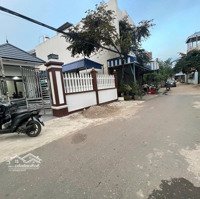 Lô Đất Còn Sót Lại Tại Thôn Thanh Trì Xã Đông Sơn Huyện Chương Mỹ Tp Hà Nội 238M 75.7M2 Ont Hai Mặt