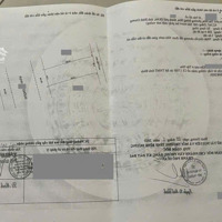 Đất Gần Làng Đại Học Quốc Gia Phường Đông Hòa Tp Dĩ An