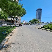 Bán Đất Đẹp Kiệt Thông Chính Hữudiện Tích103M2, Rất Phù Hợp Xây Nhà Vườn, Tòa Căn Hộ, Giá Tốt