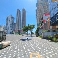 Bán Đất Đẹp Kiệt Thông Chính Hữudiện Tích103M2, Rất Phù Hợp Xây Nhà Vườn, Tòa Căn Hộ, Giá Tốt