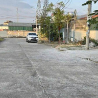 Bán Đất 180M2 Tại Đông La, Đông Hưng, Thái Bình Chỉ Với Giá Tốt 4,5 Tỷ Vnd