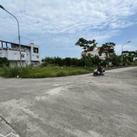 Bán Đất 180M2 Tại Đông La, Đông Hưng, Thái Bình Chỉ Với Giá Tốt 4,5 Tỷ Vnd