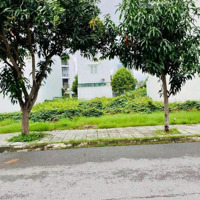 Cần Bán 2 Lô Đất Đường T5-T12 Sạch Đẹp Có Sổ Hồng Riêng Giá Chỉ 4 Tỷ 280