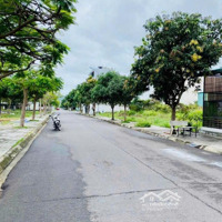 Cần Bán 2 Lô Đất Đường T5-T12 Sạch Đẹp Có Sổ Hồng Riêng Giá Chỉ 4 Tỷ 280