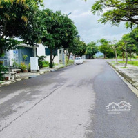 Cần Bán 2 Lô Đất Đường T5-T12 Sạch Đẹp Có Sổ Hồng Riêng Giá Chỉ 4 Tỷ 280