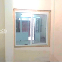 Bán Đất Phố Đội Cấn - Ba Đìnhdiện Tích50M ,Mặt Tiền4M