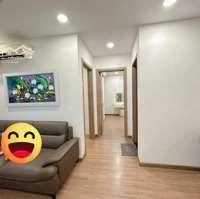 Cho Thuê Căn Hộ Le Grand Jardin Tòa G 77M2 2 Phòng Ngủ 2 Vệ Sinhfull Nội Thất Đẹp Giá 12 Triệu/Th