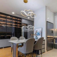 Em Hiếu Cho Thuê Quỹ Chcc The Zei Lê Đức Thọ 2 Phòng Ngủgiá Rẻ Ưu Đãi Từ 18 Triệu/Tháng. Liên Hệ: 0397732024
