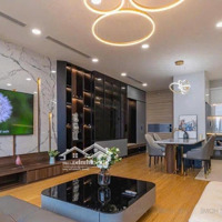Em Hiếu Cho Thuê Quỹ Chcc The Zei Lê Đức Thọ 2 Phòng Ngủgiá Rẻ Ưu Đãi Từ 18 Triệu/Tháng. Liên Hệ: 0397732024
