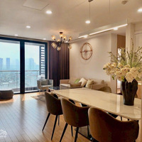 Em Hiếu Cho Thuê Quỹ Chcc The Zei Lê Đức Thọ 2 Phòng Ngủgiá Rẻ Ưu Đãi Từ 18 Triệu/Tháng. Liên Hệ: 0397732024