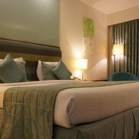 Cho Thuê Khách Sạn 5 Tầng Đường Võ Nguyên Giáp, Khuê Mỹ, Ngũ Hành Sơn