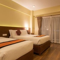 Cho Thuê Khách Sạn 5 Tầng Đường Võ Nguyên Giáp, Khuê Mỹ, Ngũ Hành Sơn