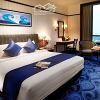 Cho Thuê Khách Sạn 5 Tầng Đường Nguyễn Đức Thuận, Khuê Mỹ, Ngũ Hành Sơn