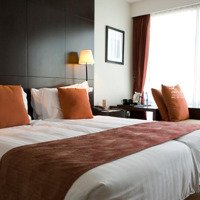 Cho Thuê Khách Sạn 5 Tầng Đường Nguyễn Đức Thuận, Khuê Mỹ, Ngũ Hành Sơn