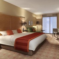Cho Thuê Khách Sạn 14 Tầng Đường An Đồn 6, An Hải Bắc, Sơn Trà