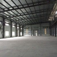Cho Thuê Kho Xưởng Tại Kcn Châu Sơn Hà Nam, Vị Trí Đẹp, Giá Tốt, Liên Hệ 0835836666