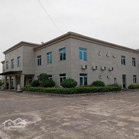Cho Thuê Kho Xưởng Tại Kcn Châu Sơn Hà Nam, Vị Trí Đẹp, Giá Tốt, Liên Hệ 0835836666