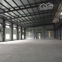 Cho Thuê Kho Xưởng Tại Kcn Châu Sơn Hà Nam, Vị Trí Đẹp, Giá Tốt, Liên Hệ 0835836666