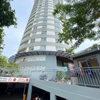 Cần Sang Nhượng Ch Officetel Tulip Tower Q7 76M2 2 Phòng Ngủ 2 Vệ Sinhgiá Chỉ 2 Tỷ 250, Liên Hệ: 0918181860