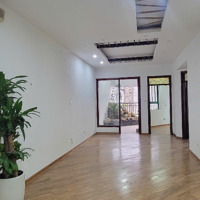 Gia Đình Bán Căn 152M2 3 Ngủ Tại Trung Hòa Nhân Chính Tòa 17T2, Full Đồ, Ban Công Đông Nam, Sổ Đỏ