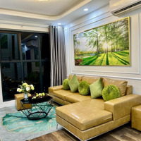Bán Căn Hộ Ecolife Capitol, 6,8 Tỷ, 113M2, 3 Phòng Ngủ 2 Vệ Sinh Pháp Lý Đầy Đủ