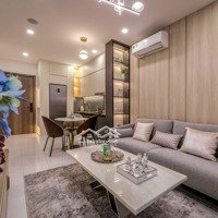 Bán Cc The Emerald 68, 2,4 Tỷ, 55,9M2, Pháp Lý Đầy Đủ Tại Vĩnh Phú, Thuận An, Bình Dương