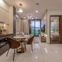 Bán Cc The Emerald 68, 2,4 Tỷ, 55,9M2, Pháp Lý Đầy Đủ Tại Vĩnh Phú, Thuận An, Bình Dương