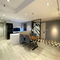 Hot! Bán Chung Cư Lotus Garden, Tân Phú, 82M2, 3 Phòng Ngủ 2 Vệ Sinh Giá Bán 3 Tỷ, View Đẹp, Sổ. Liên Hệ: 0902 369 930