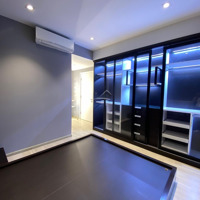 Hot! Bán Chung Cư Lotus Garden, Tân Phú, 82M2, 3 Phòng Ngủ 2 Vệ Sinh Giá Bán 3 Tỷ, View Đẹp, Sổ. Liên Hệ: 0902 369 930