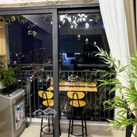 (Hot) Bán Căn Góc 2 Phòng Ngủsoho Residence Tầng Cao View Q1 - Liên Hệ Trực Tiếp: 0911 990087