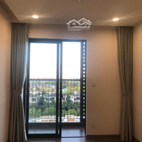 Bán Sky Oasis 52M2. Hướng Đông Nam. Hoàn Thiện Bếp, Rèm. Giá Bán 2.87 Tỷ. Liên Hệ 0969695710