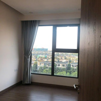 Bán Sky Oasis 52M2. Hướng Đông Nam. Hoàn Thiện Bếp, Rèm. Giá Bán 2.87 Tỷ. Liên Hệ 0969695710